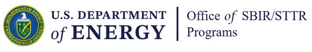 DOE Logo