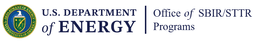 DOE Logo